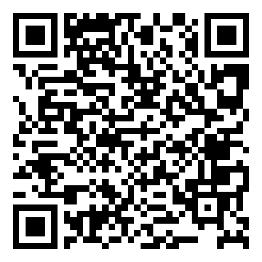 QR code 36676872000000