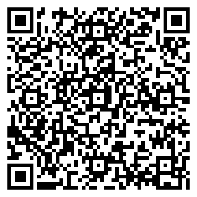 QR code 52377950100000