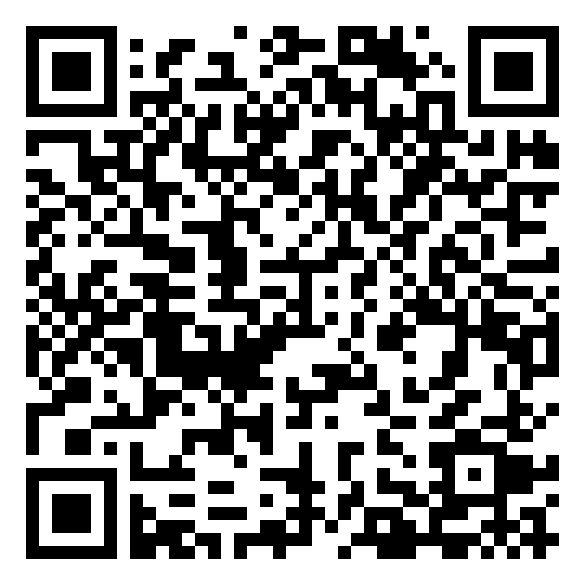 QR code 52570859200000