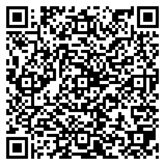 QR code 54186372000000