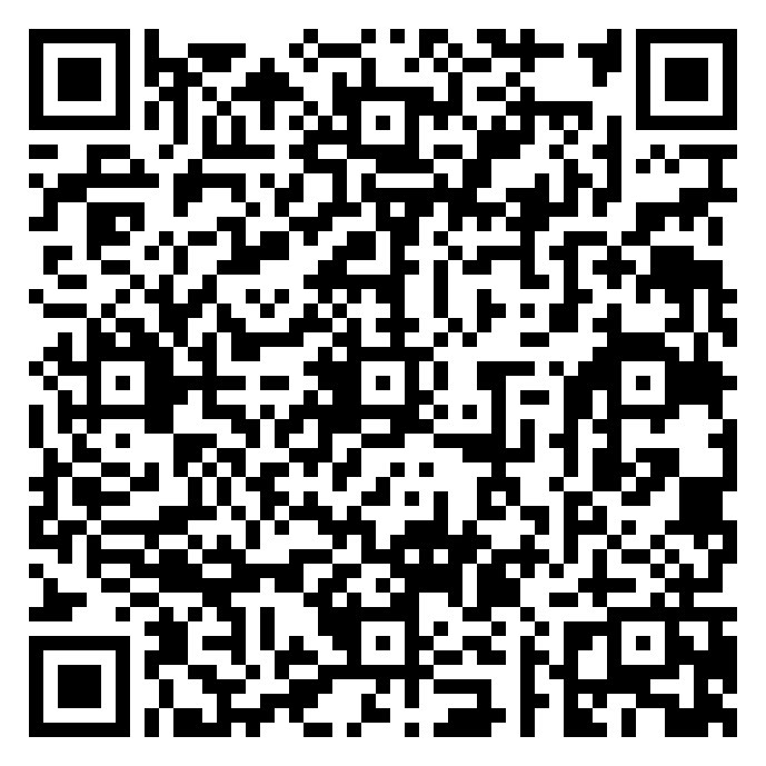 QR code 36459427900000