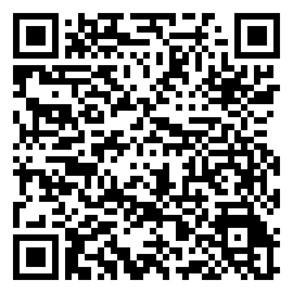 QR code 52502828800000