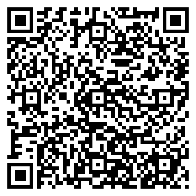 QR code 53141531300000