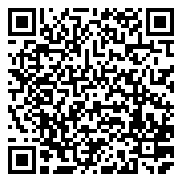 QR code 36351522000000