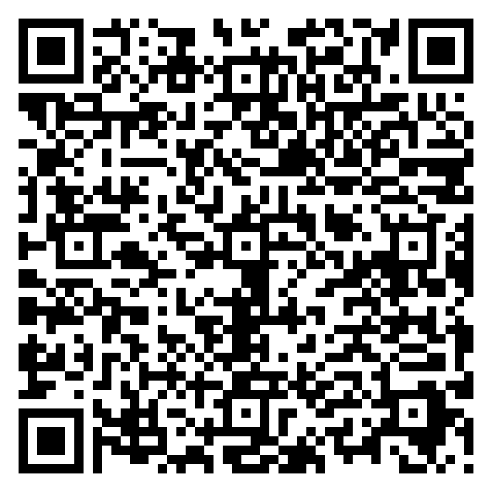 QR code 54016255200000