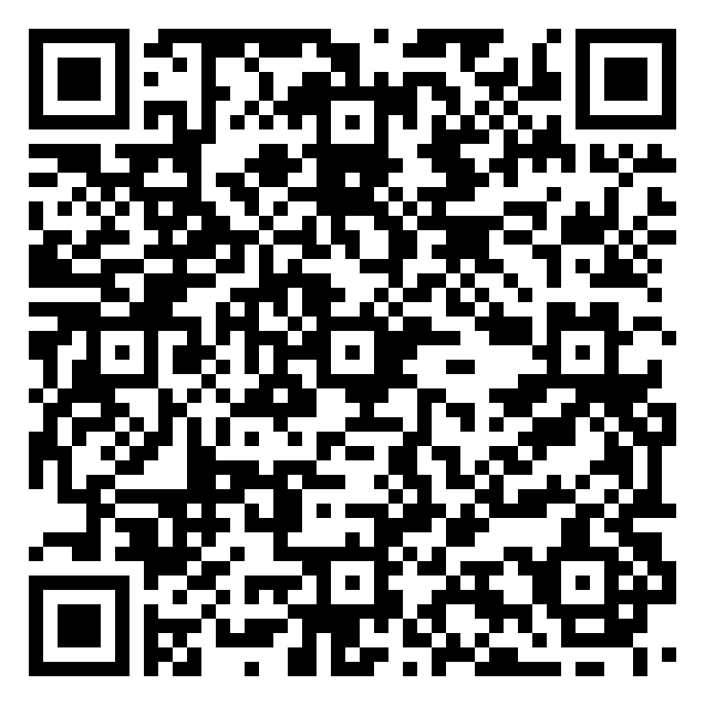 QR code 38907859000000
