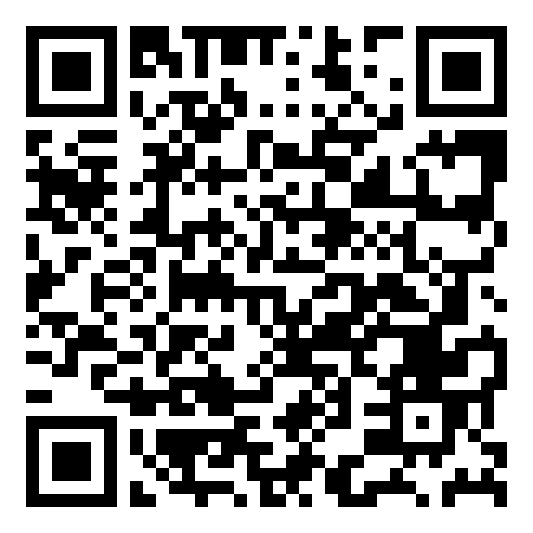 QR code 52133949400000