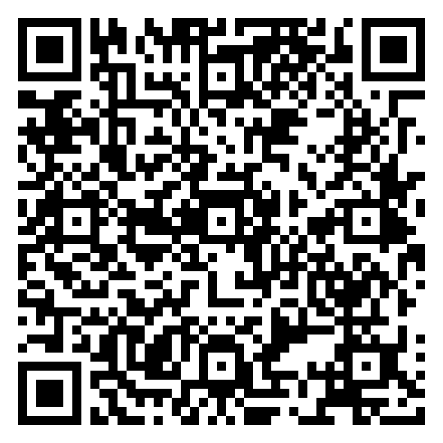 GOOD - BUD SZYMON SŁAWUTA QR code QR code 38654613900000