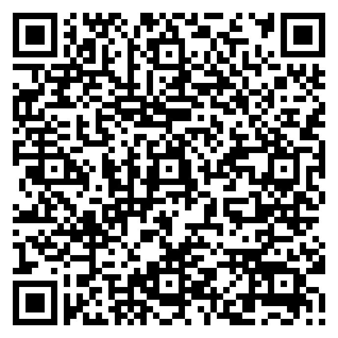 QR code 52851018100000