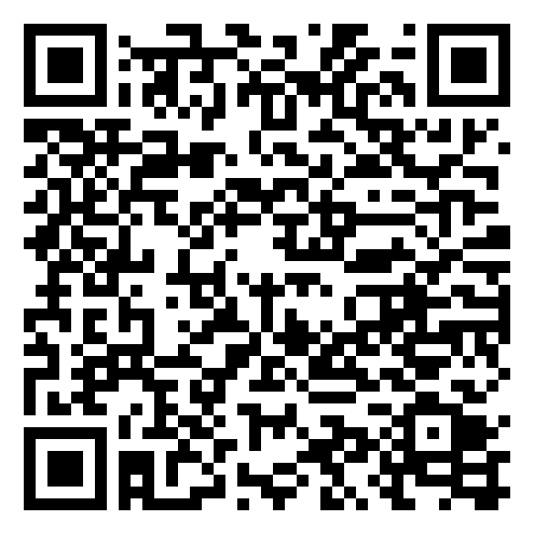QR code 52613509800000