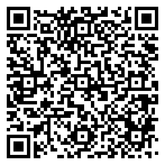 QR code 52592527200000