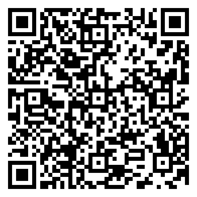 QR code 35689876100000
