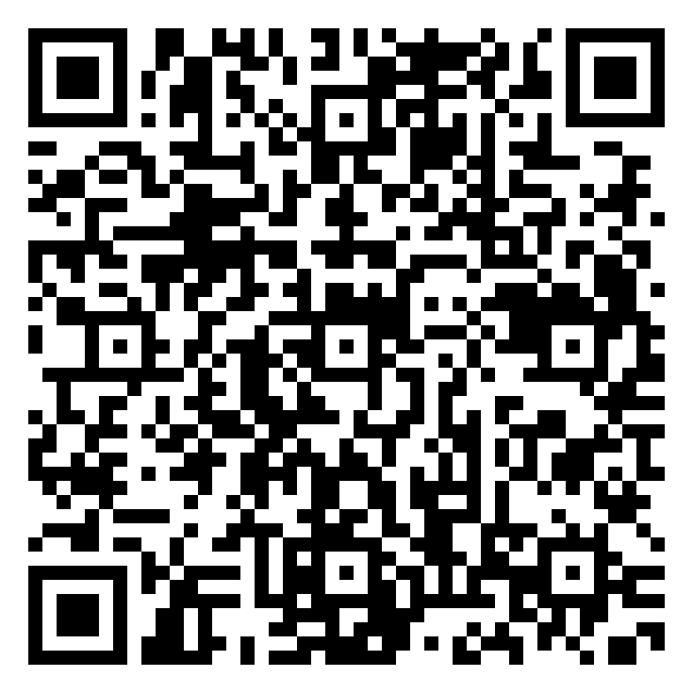 QR code 38240194100000