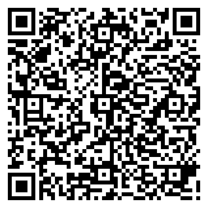 QR code 32146180100000