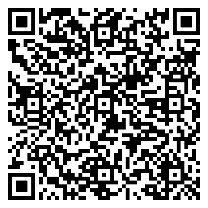 QR code 38631051400000