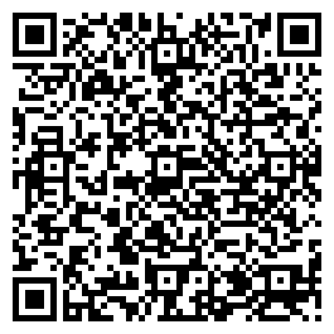 Good Choice Investment And Recruitment QR code QR code 52746697000000