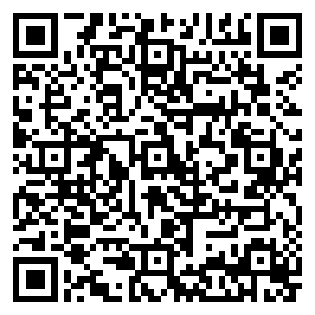 QR code 71238694200000
