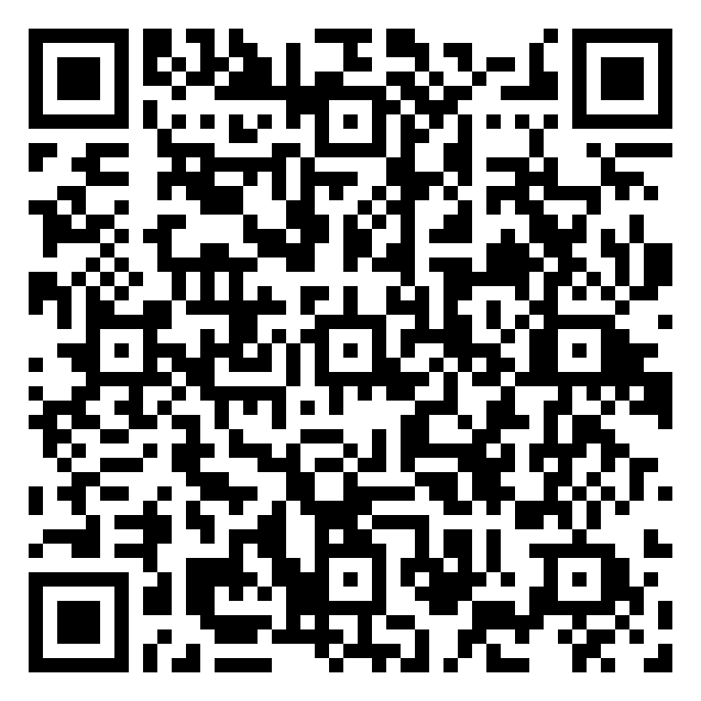 QR code 30245346900000