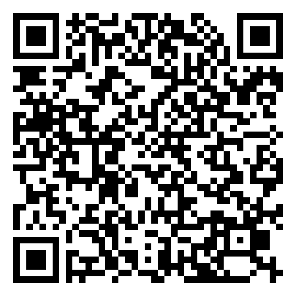 QR code 52913143900000