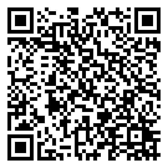 Good Choice QR code QR code 36245199500000