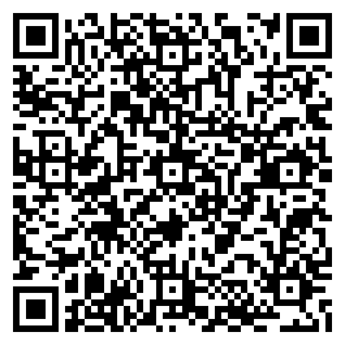 QR code 38952637300000