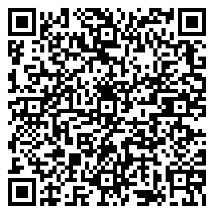 QR code 52981812000000