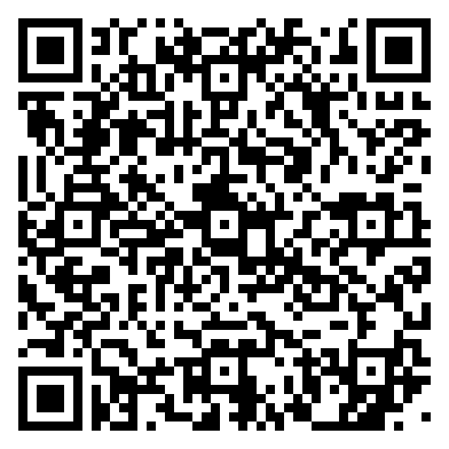 QR code 52607150100000
