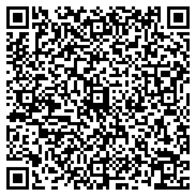 QR code 38953585700000