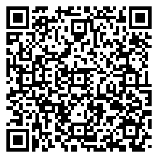QR code 38009383700000