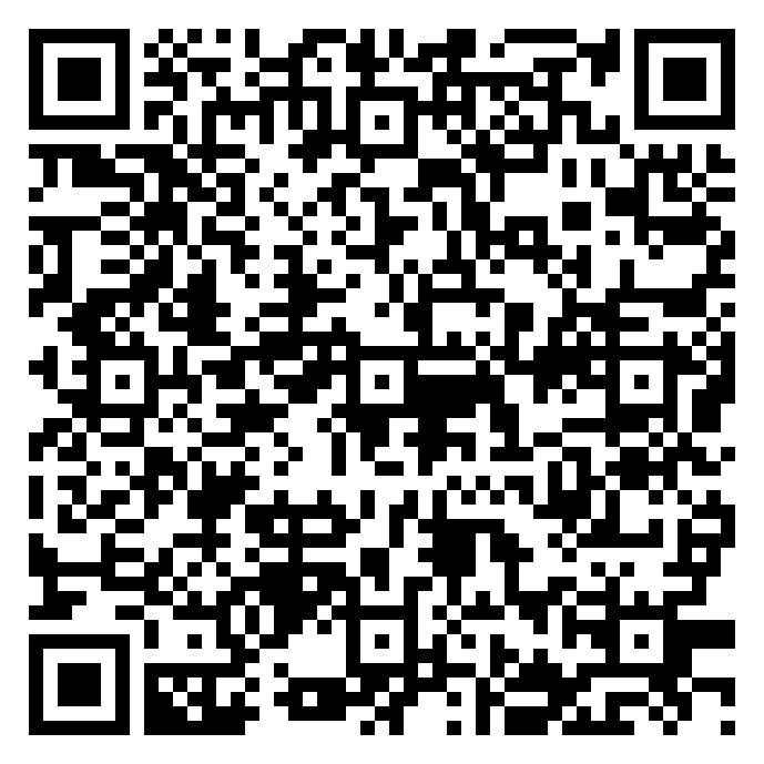 QR code 09126626000000