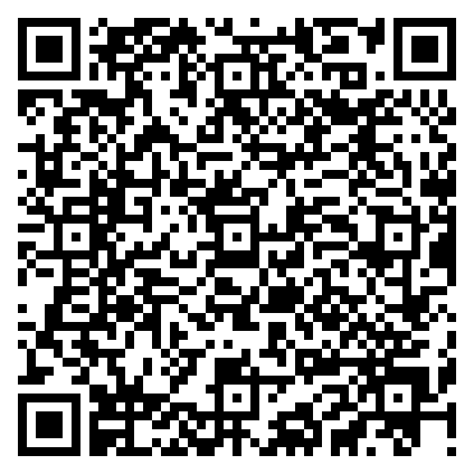 QR code 52223446100000