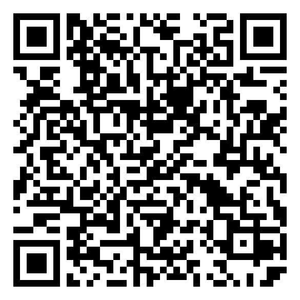 QR code 36539625100000