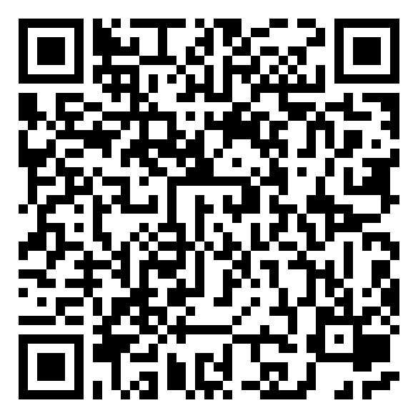 QR code 14669020100000