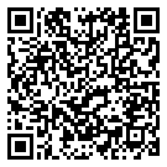 QR code 30269061400000