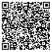 QR code 52279729900000