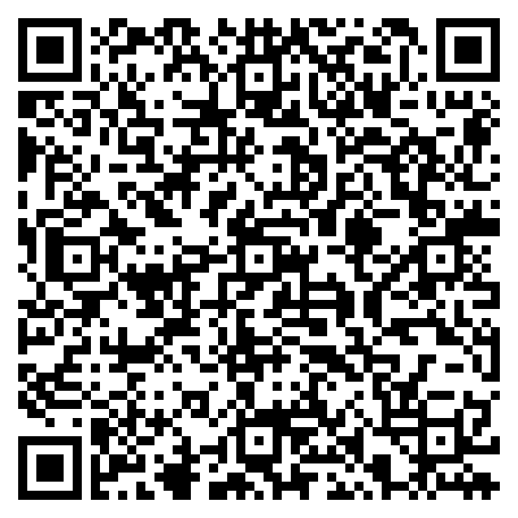 QR code 32092211100000