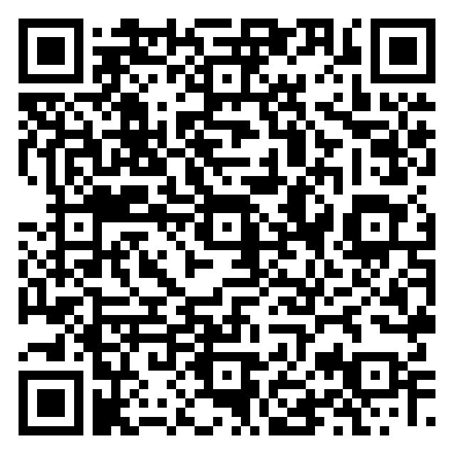 QR code 36846300200000