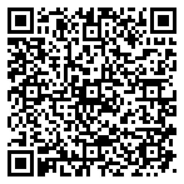 QR code 52010369000000