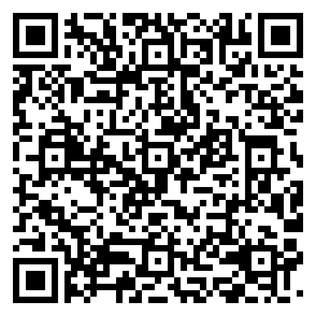 QR code 52018292600000