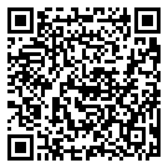 QR code 38992570700000