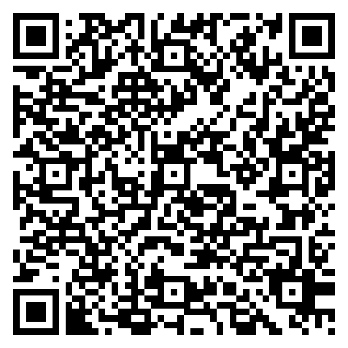 QR code 47157328300000