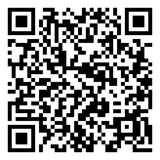 QR code 12313262800000