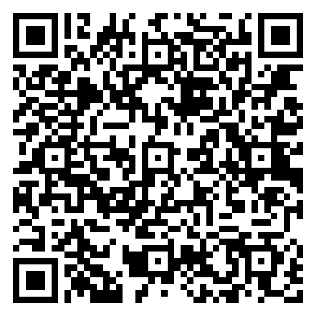 QR code 52097221000000