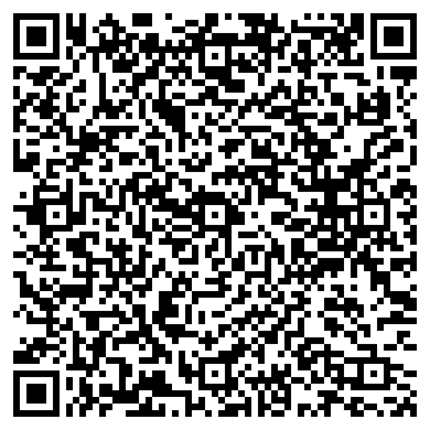 QR code 38465708200000