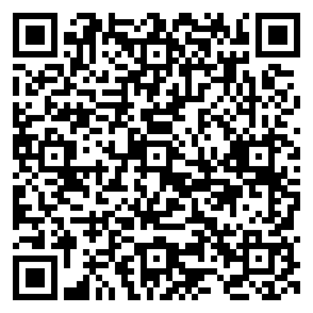 QR code 36218103000000