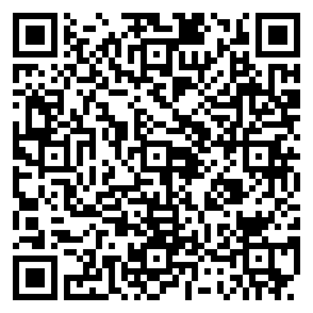 QR code 38492637500000