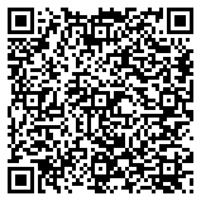 QR code 38868922200000