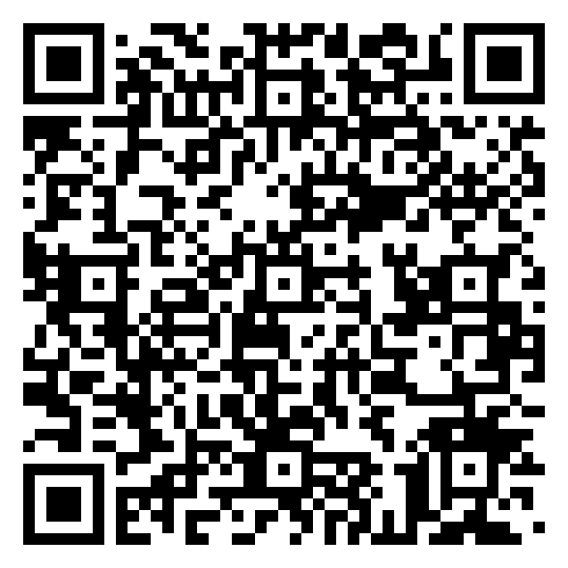 QR code 54190788200000