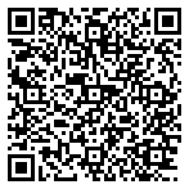 QR code 36089762300000