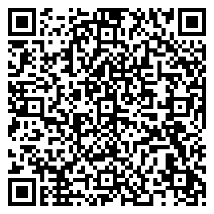 GOOD DOG ZOFIA ROZWADOWSKA QR code QR code 38849479000000